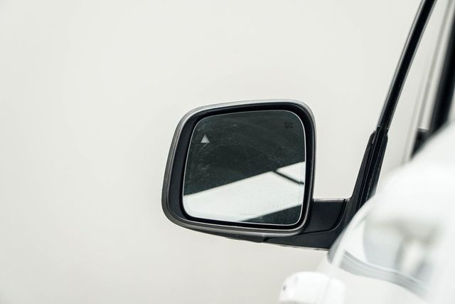 2019 Jeep Grand Cherokee Summit 4x4 - 22916702 - 12