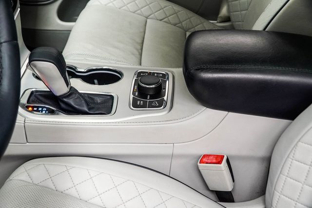 2019 Jeep Grand Cherokee Summit 4x4 - 22916702 - 15