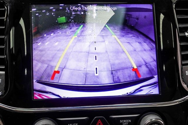 2019 Jeep Grand Cherokee Summit 4x4 - 22916702 - 25