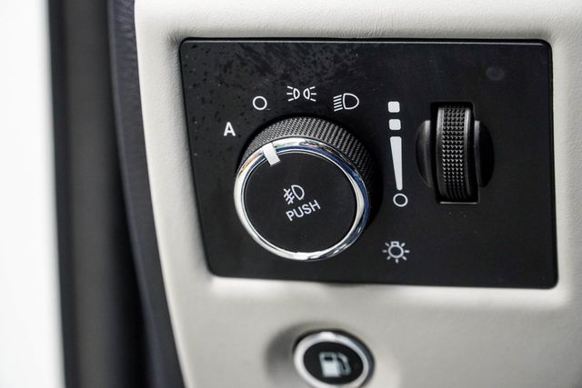 2019 Jeep Grand Cherokee Summit 4x4 - 22916702 - 28