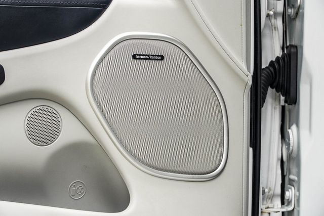 2019 Jeep Grand Cherokee Summit 4x4 - 22916702 - 31