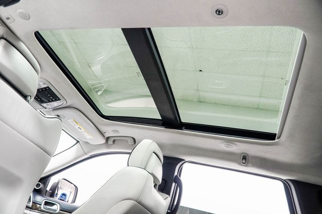 2019 Jeep Grand Cherokee Summit 4x4 - 22916702 - 38