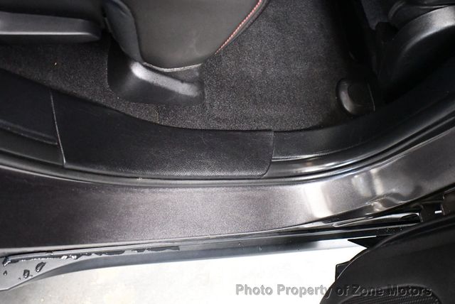 2019 Jeep Grand Cherokee Trailhawk 4x4 - 22912572 - 18