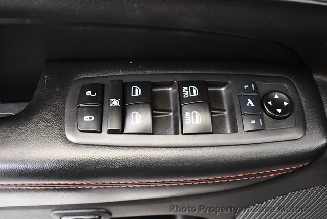2019 Jeep Grand Cherokee Trailhawk 4x4 - 22912572 - 29