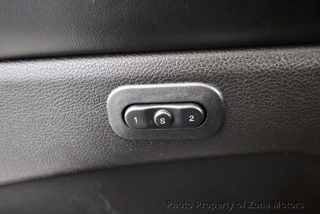 2019 Jeep Grand Cherokee Trailhawk 4x4 - 22912572 - 30