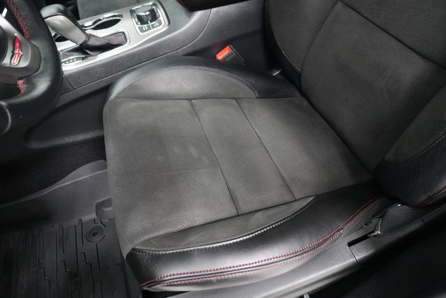 2019 Jeep Grand Cherokee Trailhawk 4x4 - 23002605 - 10