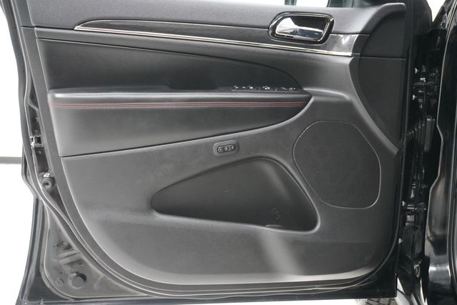 2019 Jeep Grand Cherokee Trailhawk 4x4 - 23002605 - 13