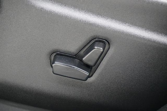 2019 Jeep Grand Cherokee Trailhawk 4x4 - 23002605 - 14