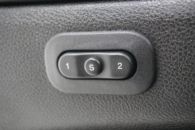 2019 Jeep Grand Cherokee Trailhawk 4x4 - 23002605 - 15