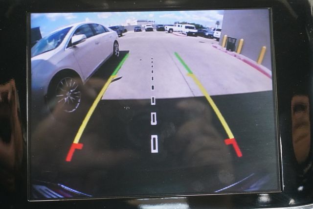 2019 Jeep Grand Cherokee Trailhawk 4x4 - 23002605 - 18