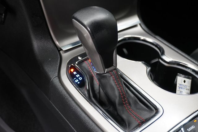 2019 Jeep Grand Cherokee Trailhawk 4x4 - 23002605 - 20