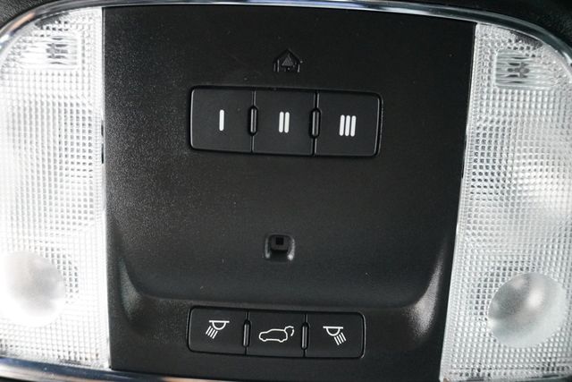 2019 Jeep Grand Cherokee Trailhawk 4x4 - 23002605 - 22