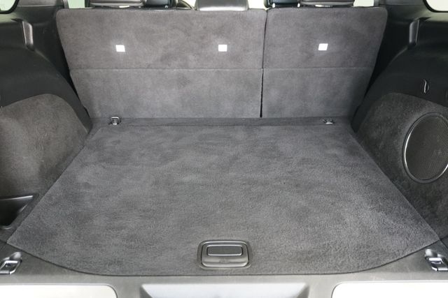 2019 Jeep Grand Cherokee Trailhawk 4x4 - 23002605 - 24