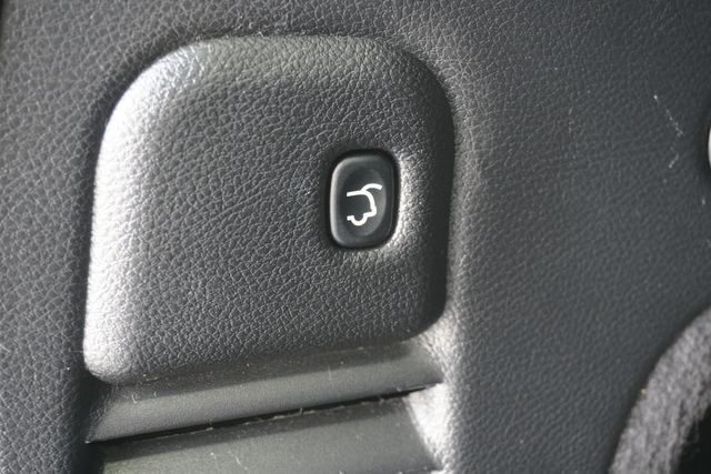 2019 Jeep Grand Cherokee Trailhawk 4x4 - 23002605 - 25