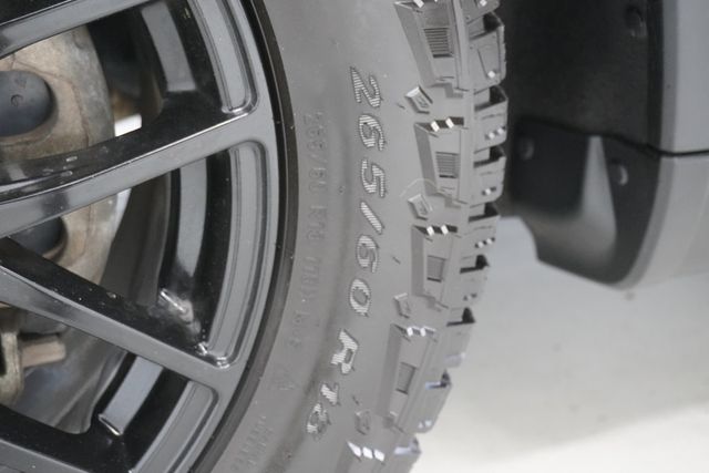 2019 Jeep Grand Cherokee Trailhawk 4x4 - 23002605 - 27