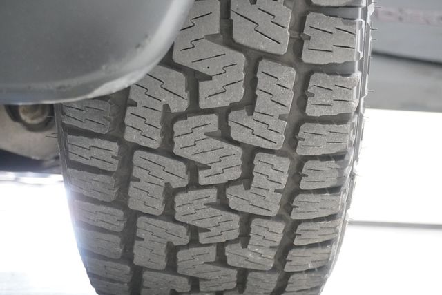 2019 Jeep Grand Cherokee Trailhawk 4x4 - 23002605 - 28