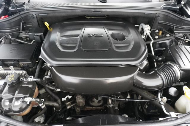 2019 Jeep Grand Cherokee Trailhawk 4x4 - 23002605 - 29