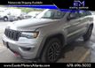 2019 Jeep Grand Cherokee Trailhawk 4x4 - 23088811 - 0