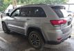 2019 Jeep Grand Cherokee Trailhawk 4x4 - 23088811 - 1