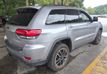 2019 Jeep Grand Cherokee Trailhawk 4x4 - 23088811 - 2