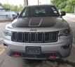 2019 Jeep Grand Cherokee Trailhawk 4x4 - 23088811 - 3