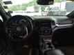 2019 Jeep Grand Cherokee Trailhawk 4x4 - 23088811 - 4