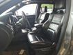 2019 Jeep Grand Cherokee Trailhawk 4x4 - 23088811 - 5