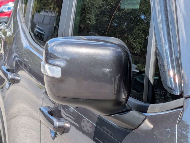 2019 Jeep Renegade  - 23080264 - 11