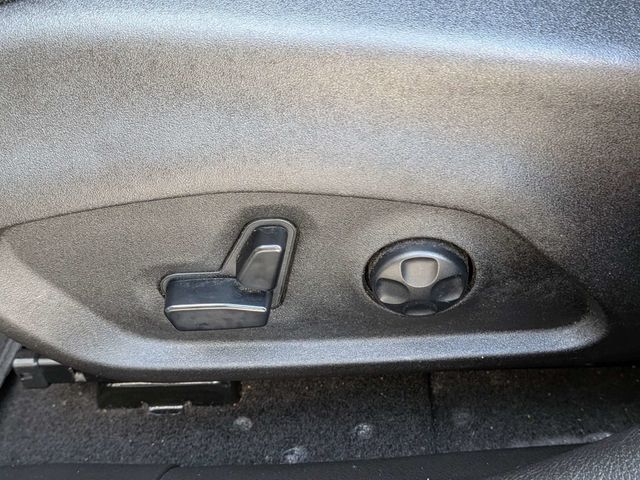 2019 Jeep Renegade  - 23080264 - 19