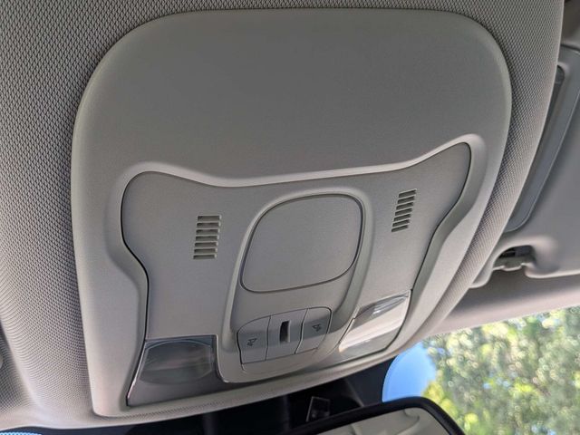2019 Jeep Renegade  - 23080264 - 20