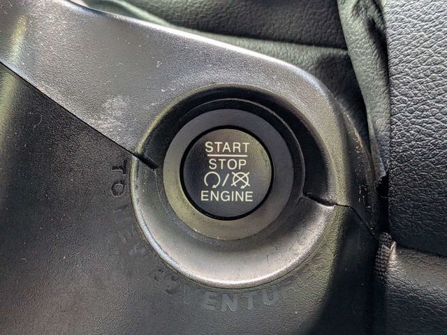 2019 Jeep Renegade  - 23080264 - 27