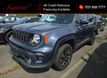 2019 Jeep Renegade Altitude 4x4 - 23066386 - 0