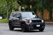 2019 Jeep Renegade Altitude 4x4 - 23066386 - 9
