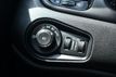 2019 Jeep Renegade Altitude 4x4 - 23066386 - 10