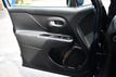2019 Jeep Renegade Altitude 4x4 - 23066386 - 11