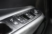 2019 Jeep Renegade Altitude 4x4 - 23066386 - 12