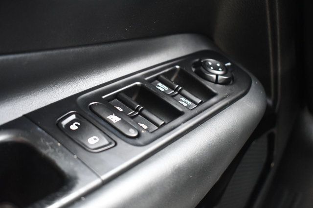 2019 Jeep Renegade Altitude 4x4 - 23066386 - 12