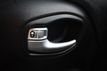 2019 Jeep Renegade Altitude 4x4 - 23066386 - 13