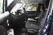 2019 Jeep Renegade Altitude 4x4 - 23066386 - 14