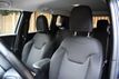 2019 Jeep Renegade Altitude 4x4 - 23066386 - 15