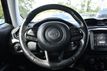 2019 Jeep Renegade Altitude 4x4 - 23066386 - 16