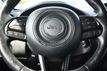 2019 Jeep Renegade Altitude 4x4 - 23066386 - 17
