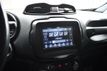 2019 Jeep Renegade Altitude 4x4 - 23066386 - 18