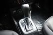 2019 Jeep Renegade Altitude 4x4 - 23066386 - 19