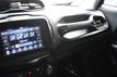 2019 Jeep Renegade Altitude 4x4 - 23066386 - 20