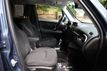 2019 Jeep Renegade Altitude 4x4 - 23066386 - 21