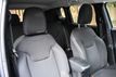2019 Jeep Renegade Altitude 4x4 - 23066386 - 22
