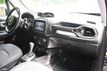 2019 Jeep Renegade Altitude 4x4 - 23066386 - 23