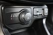 2019 Jeep Renegade Altitude 4x4 - 23066386 - 24