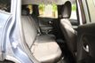 2019 Jeep Renegade Altitude 4x4 - 23066386 - 25